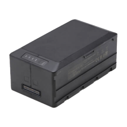 Batería Inteligente TB60 Para Uso Exclusivo Con Drone MATRICE 300