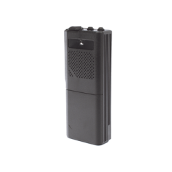 Carcasa de plástico para Radio GP300