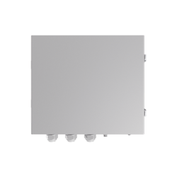 Transfer Divisor De Cargas