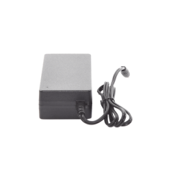 Adaptador de voltaje de 48 Vcc @ 3 A; 144 W