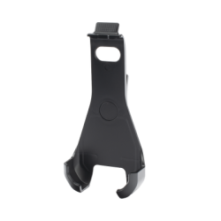 Clip para cinturón para equipo RugGear RG725/750