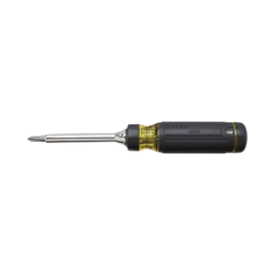 Desarmador Multipunta 15 en 1 con Matraca 