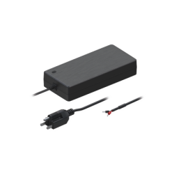 Fuente de alimentación de 2 pines, 54 Volts 250W