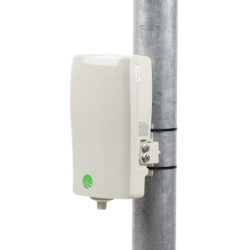 CPE Siklu de 1 Gbps para Enlaces Multipunto de hasta 500 m / Banda Libre 60 GHz Sin Interferencia / No Requiere Licencias