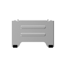 Soporte de escritorio para i56A