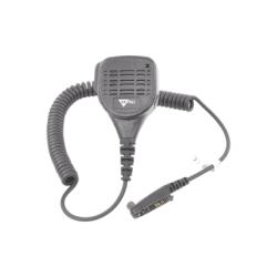 Micrófono bocina portátil Impermeable para HYT TC610P/TC780