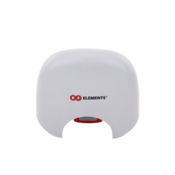 Adaptador Twistport para FORCE4600C y EPMP4600L / Rango de Frecuencia de 5700 - 7125 MHz / Protección IP65