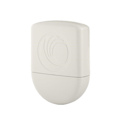 (C000000L033A) Protector contra descargas puertos Gigabit para equipos Cambium de hasta 56V / Para exterior / Mayor capacidad de disipación de energía