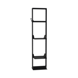 Kit de Rack Estándar 19