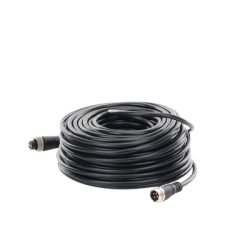 Cable de 20 mts p/camara C2013B de Kit K7000B