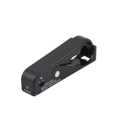 Herramienta Manual para Desforrar Cable Coaxial RG-58/U,  RG-59/U, RG-142/U,