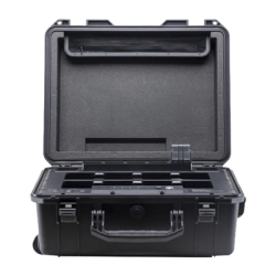 Estación Inteligente De Carga Para Baterias TB60 Uso Exclusivo Con Drone Matrice 300