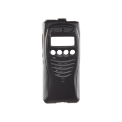 Carcasa de plástico para Radio Kenwood TK2212/Incluye Accesorios