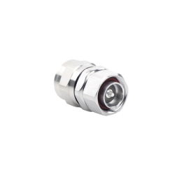 Conector DIN 7-16 DIN Macho para cables de 7/8