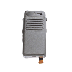 Carcasa de plástico para Radio DEP550E