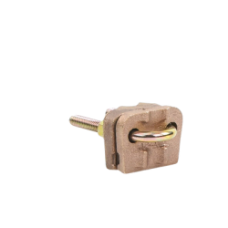 Conector de Varilla 5/8