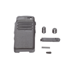 Carcasa de plástico para Radio DEP550