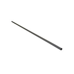 Mástil de Aluminio de 1-1/2