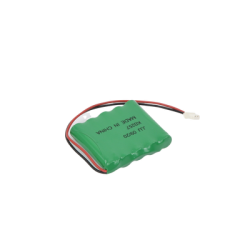 Batería de respaldo para 5800RP