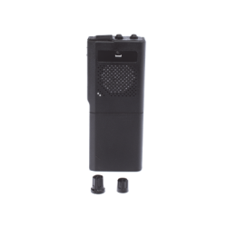 Carcasa de plástico para Radio GP300