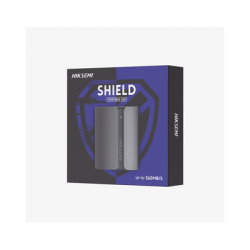 Unidad de Estado Solido (SSD) Portátil / 1 TB / Conector USB 3.1 Tipo C / Ideal para Almacenar Cualquier Tipo de Información (Videos, Fotos, Documentos, Etc...)