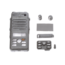 Carcasa de plástico para Radio DEP570E