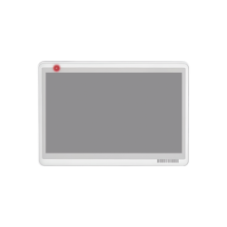 Etiqueta de Tinta Electrónica / ESL / 7.5 Pulgadas / Uso en Estantes / Bluetooth