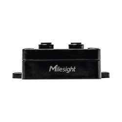 Sensor Ultrasónico de Distancia con LoRaWAN