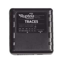 Localizador Vehicular 2G y 4G/ Rastreo / Conducción eficiente / Deteccion de Jammer 