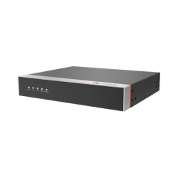 Firewall HUAWEI Ideal para Pequeñas Empresas: 1 Año Gratis de Seguridad Total (Antivirus, IPS y Filtrado Web), Soporta SD-WAN y Nube con Protección de Borde (Licencias Opcionales)