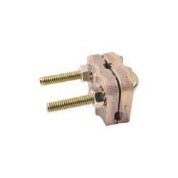 Conector de Varilla 5/8