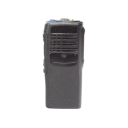 Carcasa de plástico para Radio PRO5150