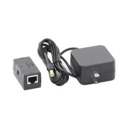 Kit de Accesorios Para Alimentación Para Puntos de Acceso Series C1´s de Altai Super WiFi