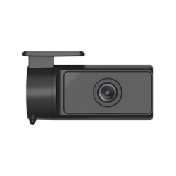 Cámara interior CI-03 AHD para JC450 y JC261