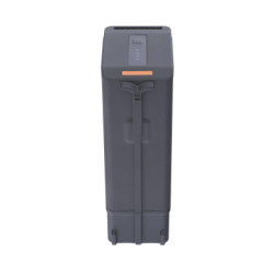  Bateria Para Drone DJI Matrice 30 Edición Universal