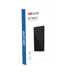 Adaptador para Disco Duro SATA III de 2.5