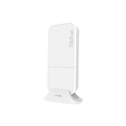 (wAP 60G AP) Punto de Acceso en 60GHz apertura 60º con Velocidades de 