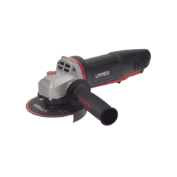 Mini esmeriladora angular 4-1/2