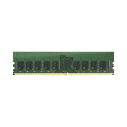 Modulo de memoria RAM 16 GB para servidores Synology