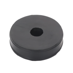 Inserto de Caucho de 4