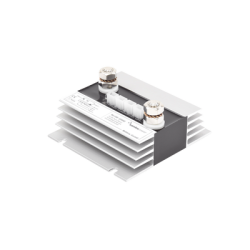 Protector de descarga de Baterias 12/24V 200A 