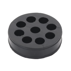 Inserto de Caucho de 4