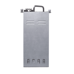 Fuente Redundante Vcc / Presupuesto de 150W / Funciona para OLT DeltaStream DS-P7001-08, DS-P7001-16