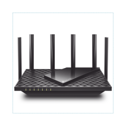 Apagador Escalera Doble de 127 v~60 Hz 10 A / Color Blanco.