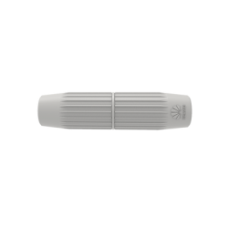 HUAWEI MiniFTTO - Adaptador Híbrido Óptico / Corriente Nominal 0.25A / Tipo de Adaptador (XC/UPC-XC/UPC) /  Para Extensión de Cable Híbrido Óptico