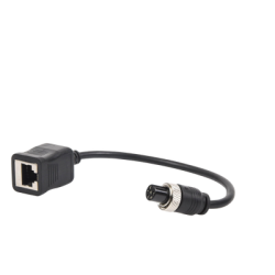 Herramienta de programación, compatible con dispositivos XMR401HD, XMR401HDS, XMR401SAHD, XMR401AHD/V2, XMR401AHDS/V2