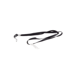 Correa para sujeción de radio en cuello