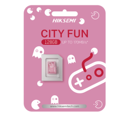 Memoria Micro SD / Enfocado para Consolas de Videojuegos (Gaming) / 128 GB / Lectura 170 MB/s  / Escritura  90 MB/s