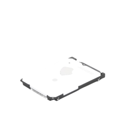 Disco Duro Western Digital 2.5 2TB / 1 AÑO DE GARANTÍA