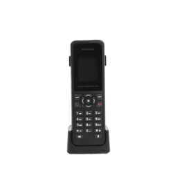 Teléfono Inalámbrico DECT para Estación Base DP750 Para Casa y Oficina